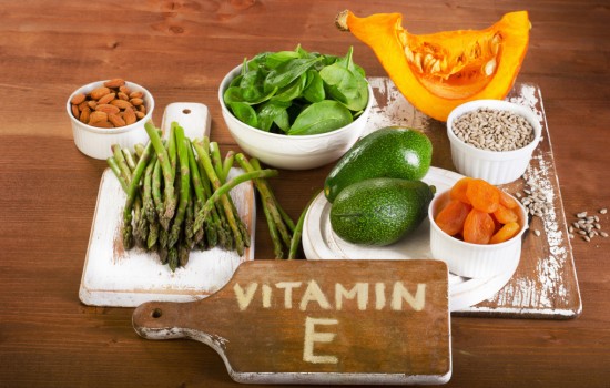 Витамин Е: польза и вред витамина красоты. Секреты использования витамина Е с пользой для здоровья