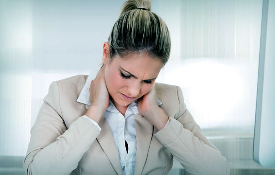 Болит затылочная часть головы: причины и провоцирующие факторы. Что делать, если болит затылочная часть головы, как снять боль?