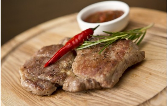 Эскалоп из свинины – настоящий вкус мяса! Лучшие рецепты эскалопов из свинины на гриле, в духовке и на сковородке