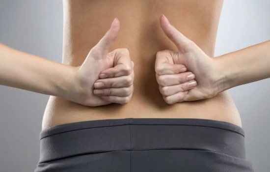 Что делать, если болят мышцы спины: возможные причины и лечение. Почему болят мышцы спины и как решить эту проблему: советы врача