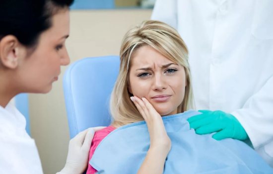 Болит зуб после удаления нерва - причины и лечение, народные средства. Как предотвратить зубную боль после удаления нерва