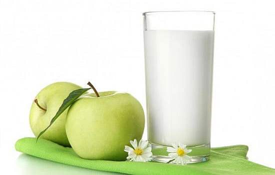 Эффективное похудение на кефирно-яблочной диете. Особенности и примеры рациона: кефирно-яблочная диета для новичков и профессионалов