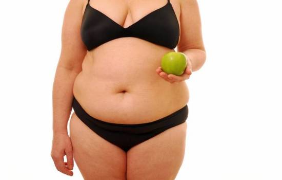 Разновидности диеты для живота и боков для женщин: как похудеть «яблочку»? Диета для живота и боков для женщин: принципы и меню