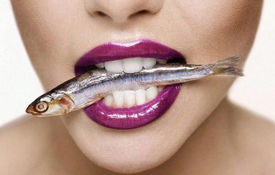 Вкусная, сытная, эффективная рыбная диета: чем она полезна. Изучаем, как похудеть на рыбной диете за 7 и 14 дней