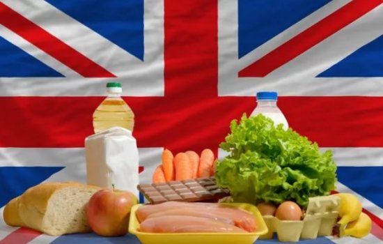 Питание по правилам английской диеты: меню на каждый день и его особенности. Рецепты для английской диеты, меню на каждый день