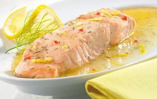 Соус для рыбы рецепты – пикантное дополнение к любимому блюду. Соус для рыбы рецепты на основе бульона, молочных продуктов, томатной пасты