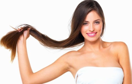 Чем полезен витамин В1 для волос и откуда его можно получить. Как использовать раствор витамина В1 для волос: маски, ополаскивания