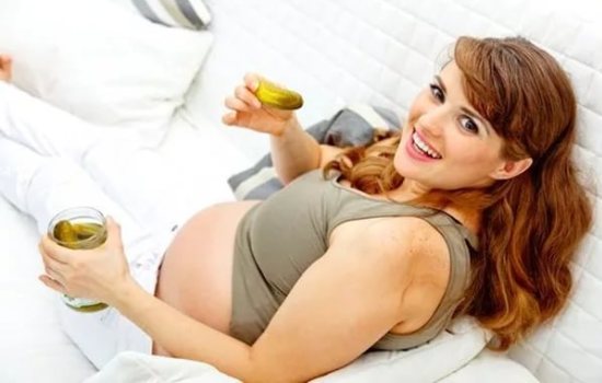 Каким должно быть питание при беременности: в каждом триместре. Правила питания при беременности, основные принципы