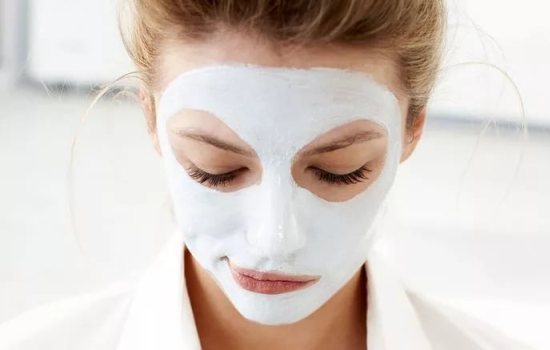 Использование масок для лица с перекисью водорода в домашних условиях. Лучшие маски с перекисью водорода: рецепты