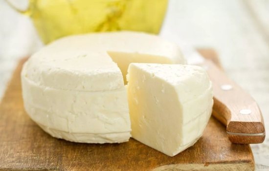 Домашний сыр: пошаговый рецепт натурального молочного продукта без добавок. Секреты вкусного домашнего сыра (пошаговые рецепты)