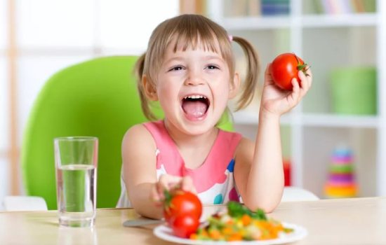 Детские витамины – нужна ли ребёнку «волшебная» таблетка? Какие витамины необходимы для детей: показания, противопоказания