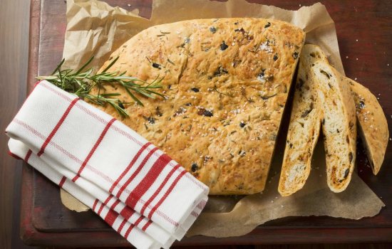 О пользе домашнего хлеба и секретах его приготовления – в пошаговых рецептах. Ешьте домашний хлеб: проверенные пошаговые рецепты для здоровья