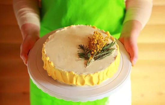 Крем для торта: пошаговые рецепты для домашних десертов. Готовим сладкие и воздушные кремы для тортов по пошаговым рецептам