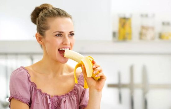 Польза бананов для женщин: калорийность и полезные свойства бананов, нормы употребления.Вредны ли бананы женщинам в положении?