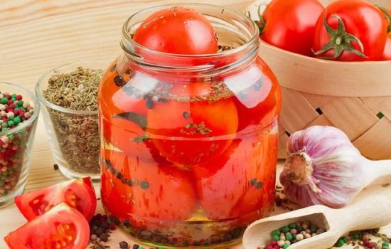 Помидоры на зиму – быстрые рецепты заготовок из томатов. Способы консервирования помидоров – рецепты на зиму, быстро и без хлопот