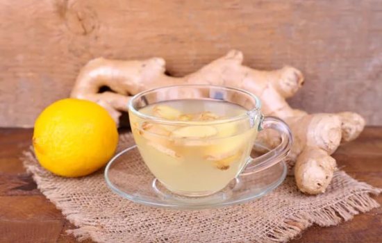 Имбирь с лимоном и мёдом от простуды:проверенно временем. Рецепты использования имбиря с лимоном и мёдом при простуде