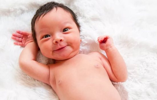Новорожденный часто икает — причины, норма это или патология. Что делать, если новорождённый малыш часто и долго икает
