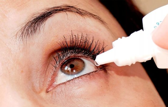 Конъюнктивит глаз – заболевание, которое можно эффективно лечить в домашних условиях. Проверенные рецепты лечения