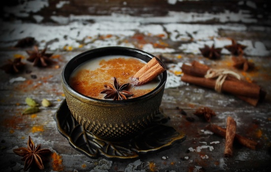 Масала чай – настоящее индийское чудо! Польза и вред чая масала: когда, как и с чем его правильно употреблять, масала для похудения