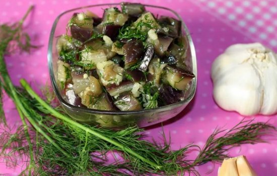 Баклажаны как грибы: простые и быстрые рецепты на зиму. Как быстро приготовить баклажану на зиму так, чтобы по вкусу они были как грибы?