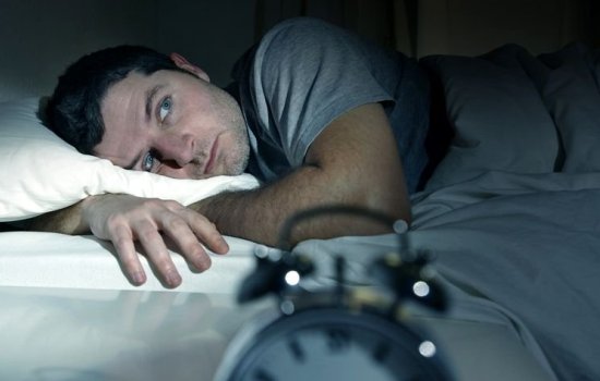 7 простых способов, чтобы улучшить сон. Почему нас навещает бессоница, как засыпать спокойно и просыпатья бодрым