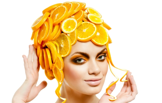 Лечение витаминными масками для волос в домашних условиях. Особенности составления и применения витаминных масок для волос в домашних условиях