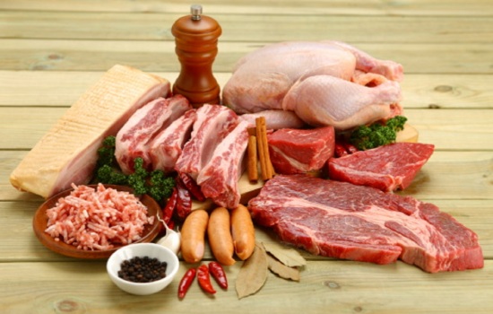 Какое мясо самое полезное: свинина, говядина, баранина или конина? Пищевые качества самого полезного мяса