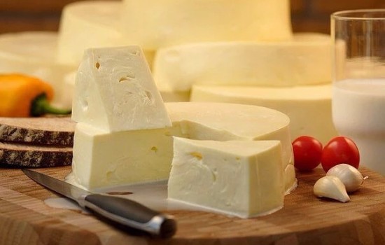 Как быстро приготовить сулугуни в домашних условиях: рецепт молодого белого сыра. Готовим нежный сыр сулугуни в домашних условиях