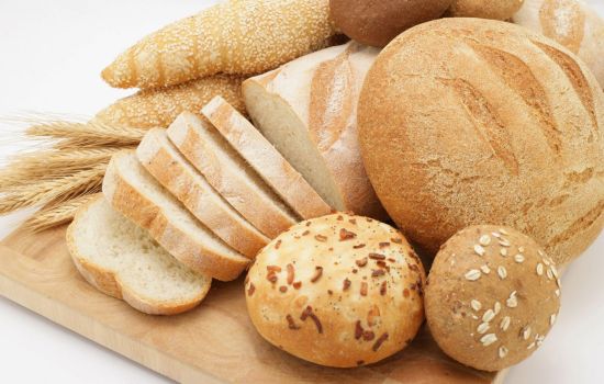 Продукт номер один: вред и польза белого хлеба. Оптимальный баланс в питании, как потреблять белый хлеб с пользой для здоровья и фигуры
