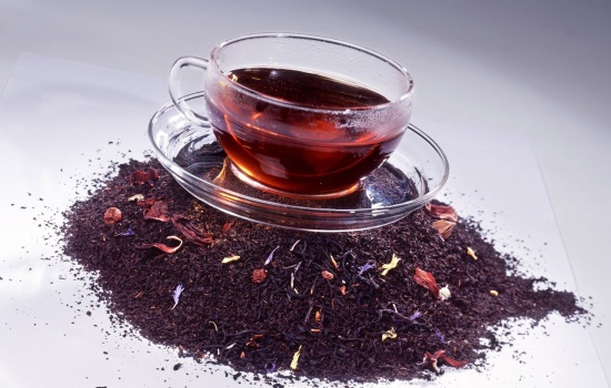 Польза и вред красного чая: особенности, влияние на здоровье человека. Какую пользу и вред может нанести частое употребление