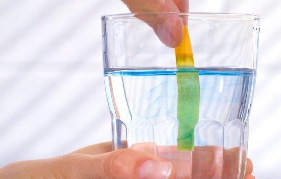 Щелочная вода полезна для здоровья – правда или ложь? Все, что наука знает о пользе щелочной воды и её вреде