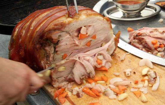 Что приготовить из мяса свинины быстро: полезные советы и хитрости. Оригинальные и быстрые рецепты приготовления блюд из мяса свинины