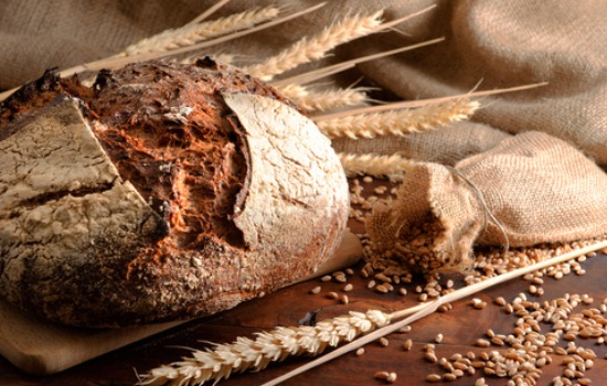 Чем полезен и вреден ржаной хлеб? Современные исследования о противопоказаниях, составе, пользе и вреде ржаного хлеба