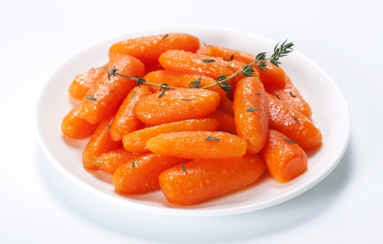 Вареная морковь: польза и вред яркого овоща. Как выбрать и сварить морковь правильно, для максимальной пользы