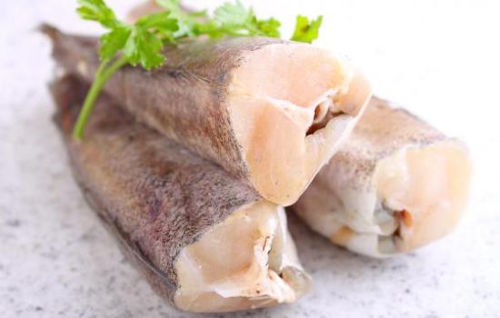 Рыбка хек — польза и особенности состава этого морепродукта. Какой может быть вред от хека, как выбрать и приготовить полезную рыбку