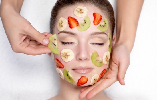 Маски с фруктовыми кислотами для лица - отзывы. Знаменитые маски с фруктовыми кислотами, результативность этих масок для кожи лица