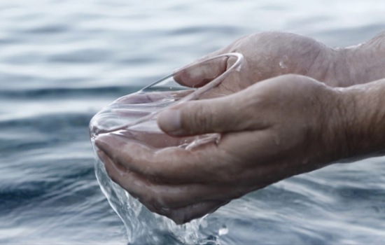 Отравление морской водой: как проявляется, как лечится. Можно ли пить морскую воду, как обезопасить себя от отравления