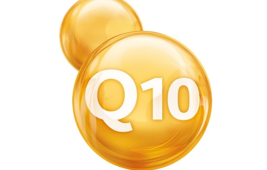 Коэнзим q10: польза и вред для здоровья, как правильно применять. В чем польза коэнзима q10 польза, есть ли вред?