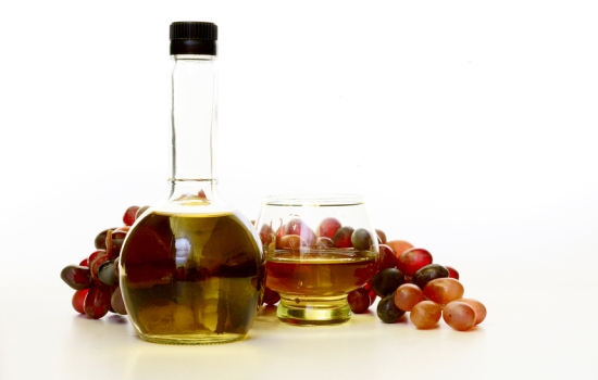 В чем польза виноградного уксуса? Современные исследования о составе виноградного уксуса, его пользе и вреде