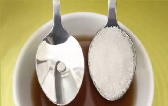 Сукразит — польза универсального сахарозаменителя. Как он влияет на организм и может ли быть вред от Сукразита