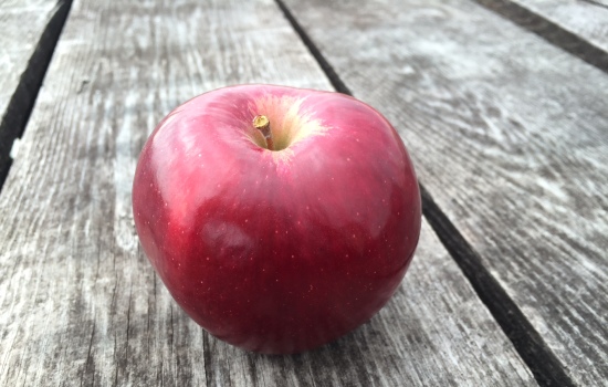 Чем популярна яблоня «Джонатан»: описание, характеристика, фото. Особенности выращивания яблони «Джонатан», правильная обрезка