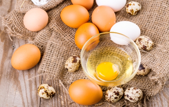 Что из информации о пользе сырых яиц натощак является мифом и кому они нужны на самом деле. Что особенного в их составе и могут ли причинить вред сырые яйца натощак