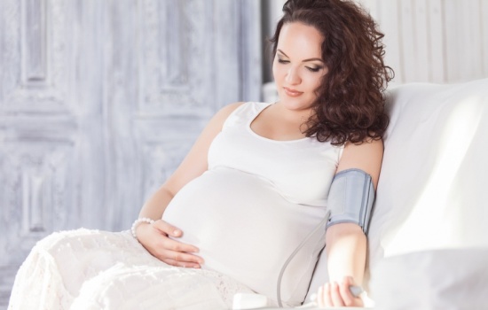 Давление у беременных: чем опасно повышенное и пониженное давление при беременности. Какие лекарства от давления можно при беременности?