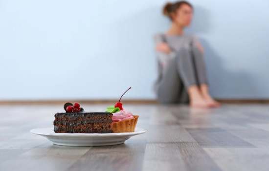 Зависимость от сладкого: причины. Как с ней справиться, можно ли совсем отказываться от сладостей?