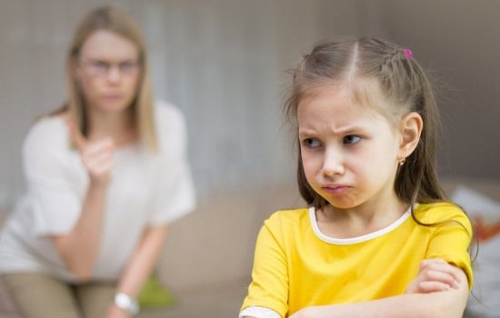 Как воздержаться от криков при воспитании ребенка: рекомендации психологов. Можно ли вырастить ребёнка, не повышая голоса?