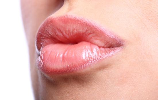 К чему снятся губы, целовать в губы? Основные толкования разных сонников - к чему снятся губы