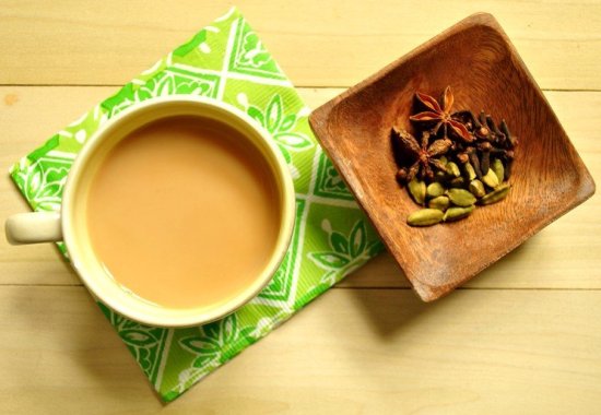 Зеленый чай с молоком: польза для фигуры или вред для здоровья? Полезные свойства терпкого напитка с молоком
