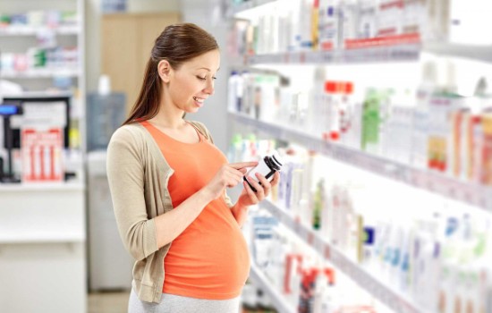 Хорошие слабительные средства: обзор. 8 эффективных слабительных средств для беременных и кормящих женщин