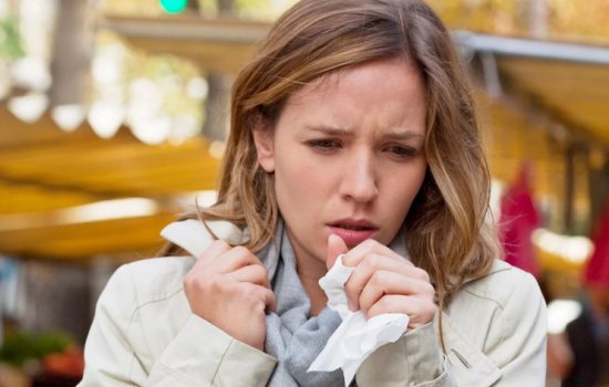Как быстро вылечить сухой кашель? Топ лучших средств от сухого кашля для взрослых и детей