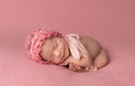 К чему снится младенец: плачущий или улыбающийся? Основные толкования разных сонников - к чему снится младенец